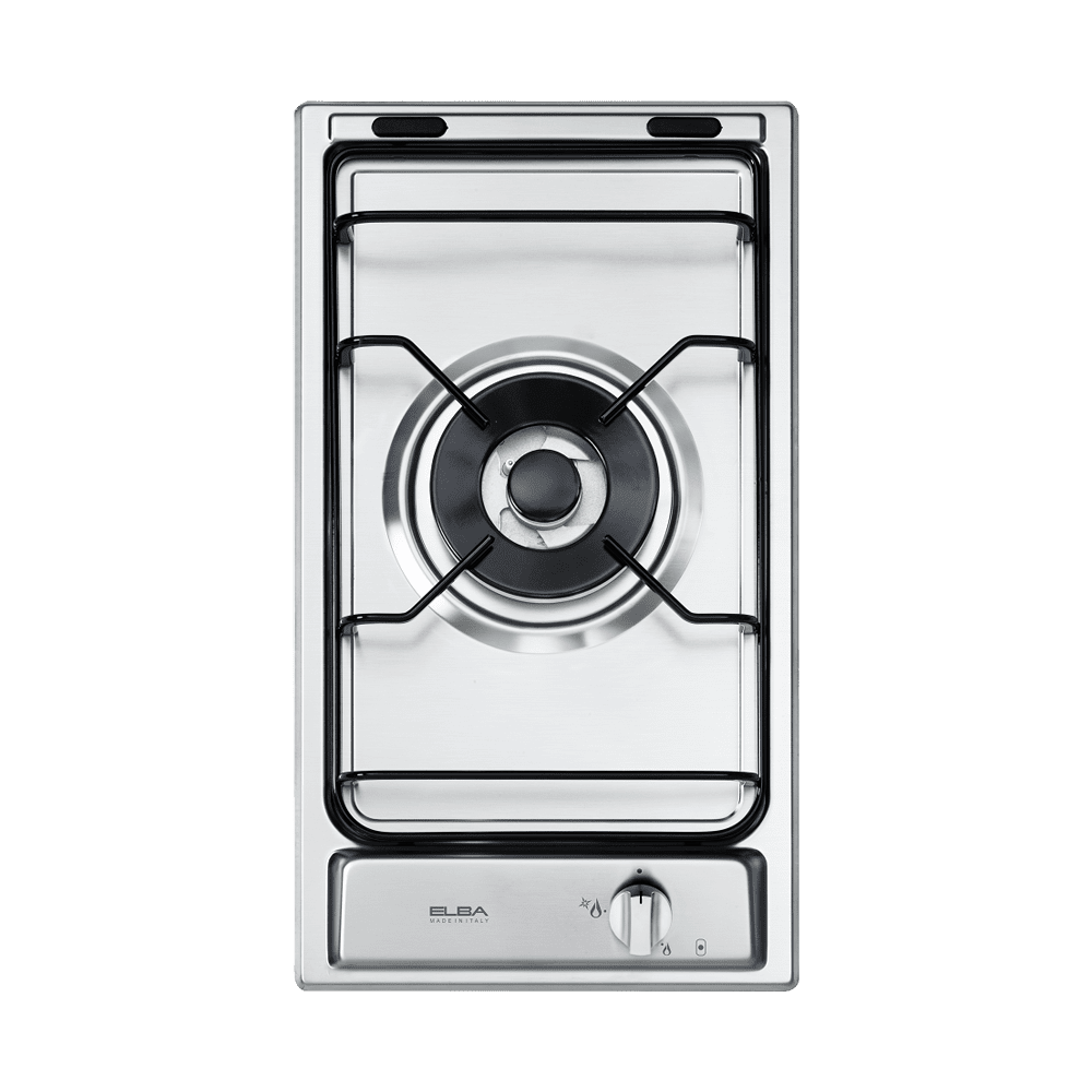 Gas Hob 30cm – EHS 311D1 S Gas Hob 30cm – EHS 311D1 S