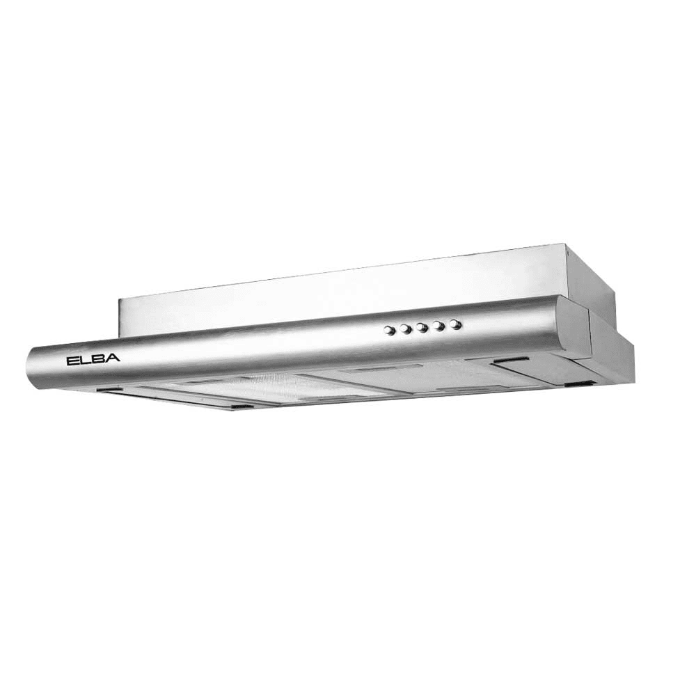 Cooker Hood 60CM – EBCH 201/60 HM SSL