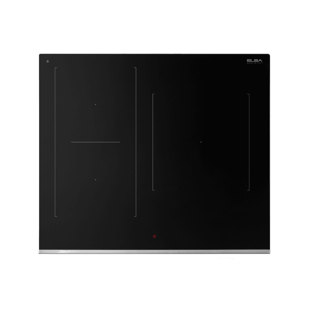 Induction Hob 60cm – EIN 603 XF Induction Hob 60cm – EIN 603 XF