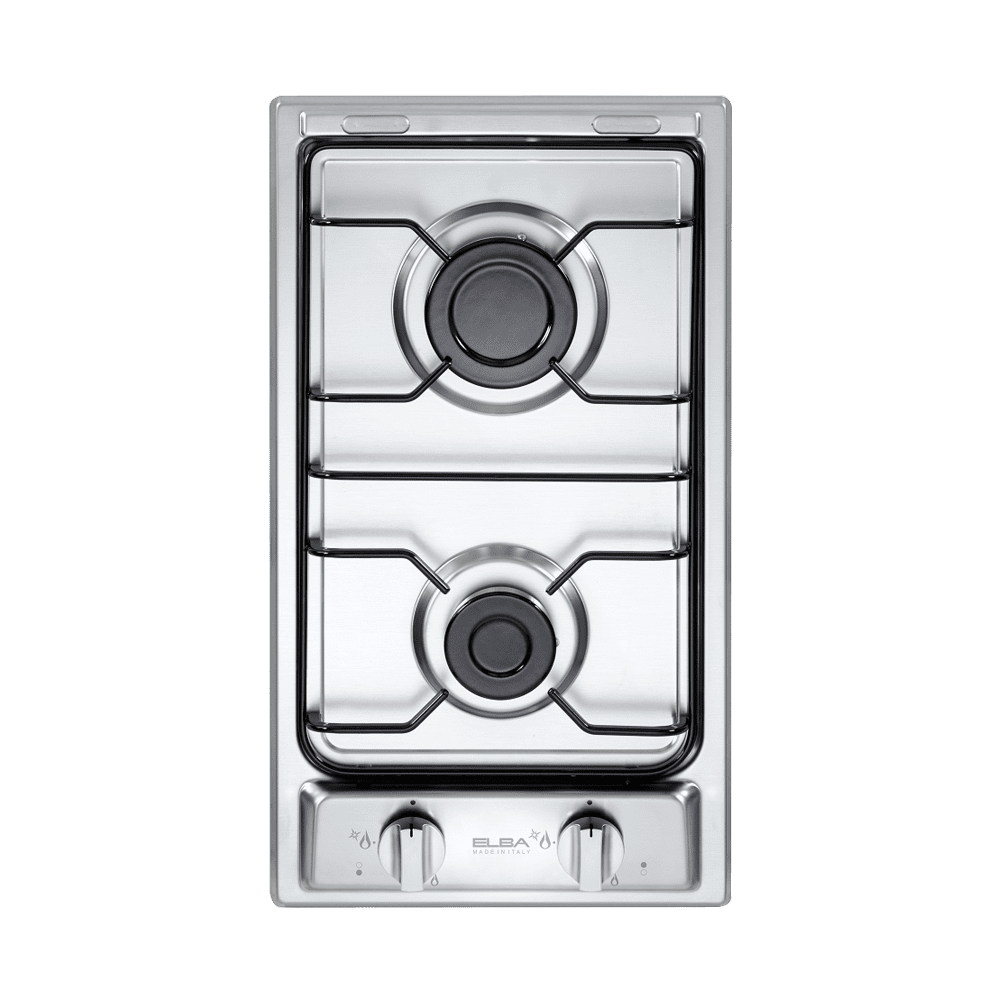 Gas Hob 30cm – EHS 321D1 S