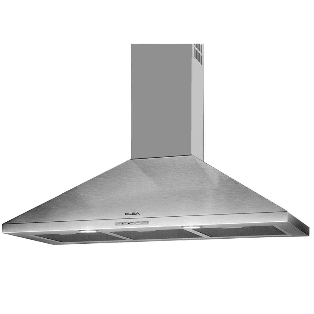 Cooker Hood 90CM – F0 S4 90