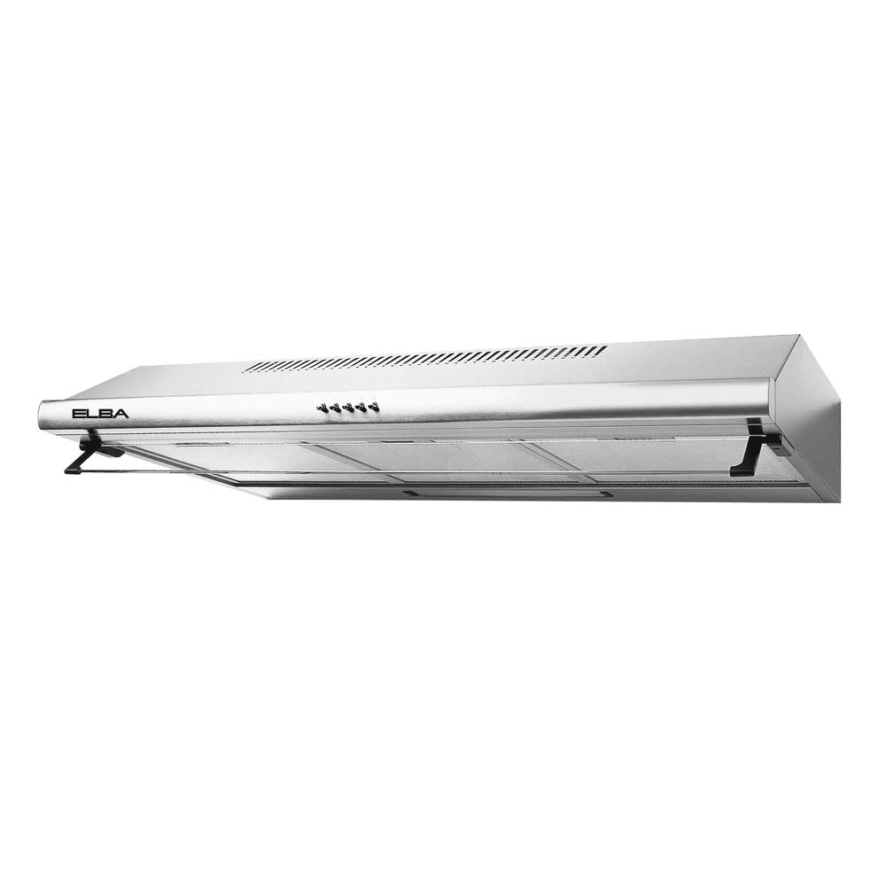 Cooker Hood 90CM – EBCH 101/90 HM SSL Cooker Hood 90CM – EBCH 101/90 HM SSL