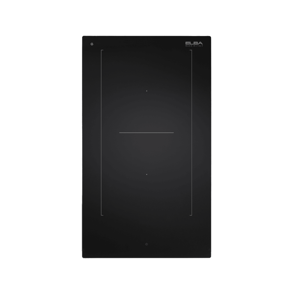 Induction Hob 30cm – EIN 302 Induction Hob 30cm – EIN 302