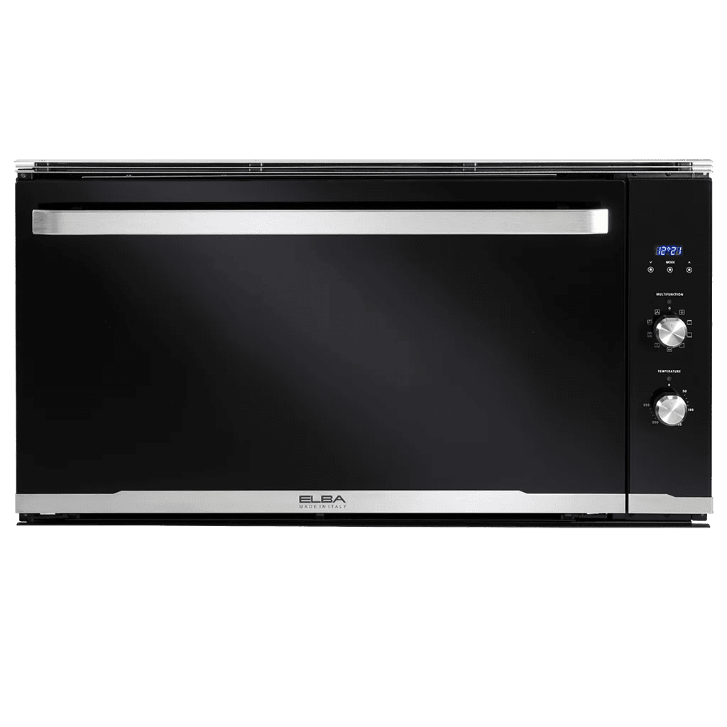 Oven ELIO 910 Oven ELIO 910