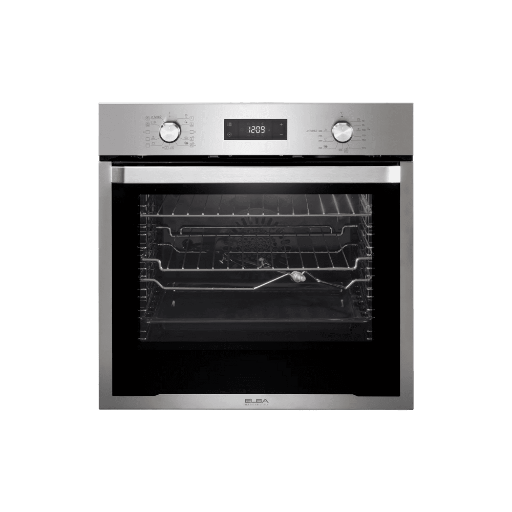 EL 10 XLX 300 EL 10 XLX 300