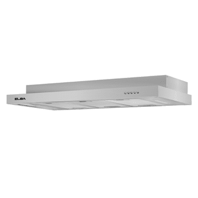 Cooker Hood 90CM – EBCH 202/90T SS Cooker Hood 90CM – EBCH 202/90T SS