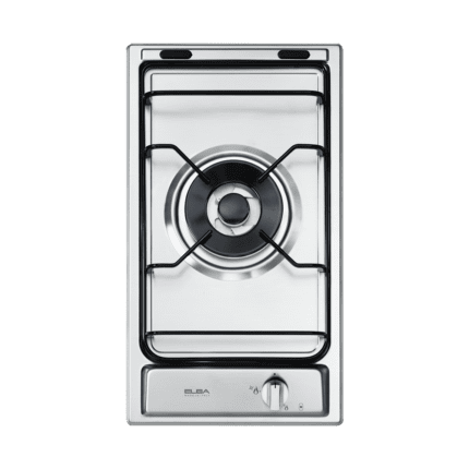 Gas Hob EHS 311D1 S
