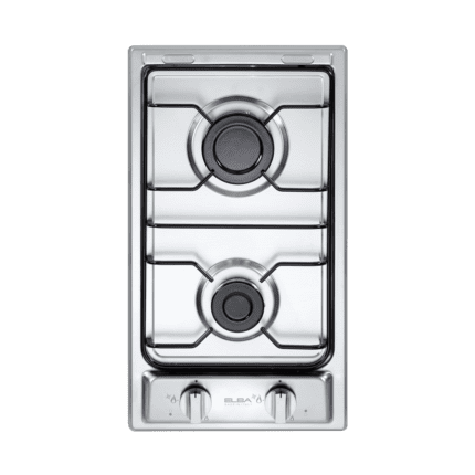 Gas Hob EHS 321D1 S