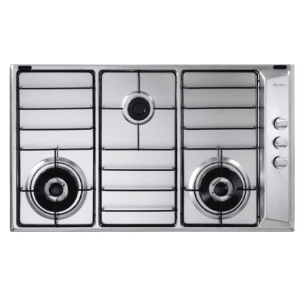 Gas Hob EHS 935D1_tn