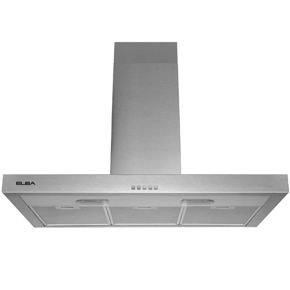 Cooker Hood 90CM – F53 H90